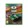 Gra Xbox Series X Xbox Project Motor Racing